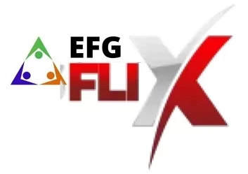 EFG Flix